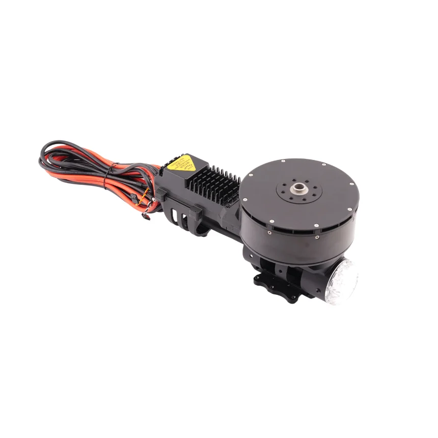 TOPU MOTOR 2024 New Arrival  P - Drone Motor ulasan dan harga