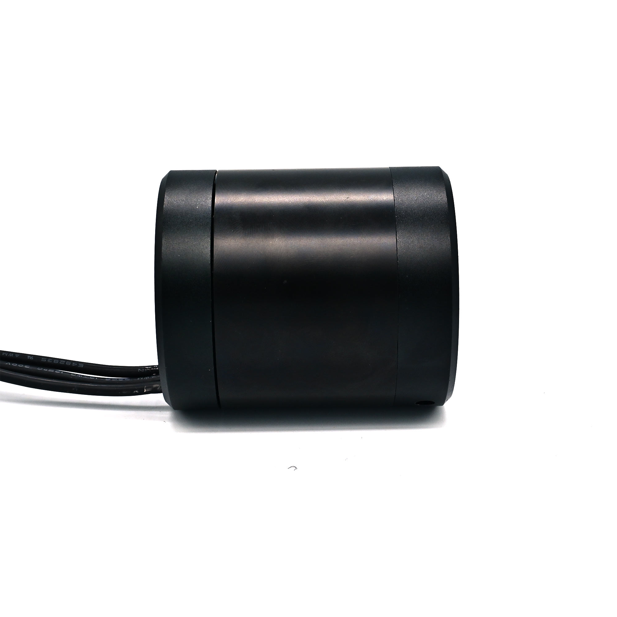 8-16S 140KV 3600W High Power B - Drone Motor ulasan dan harga