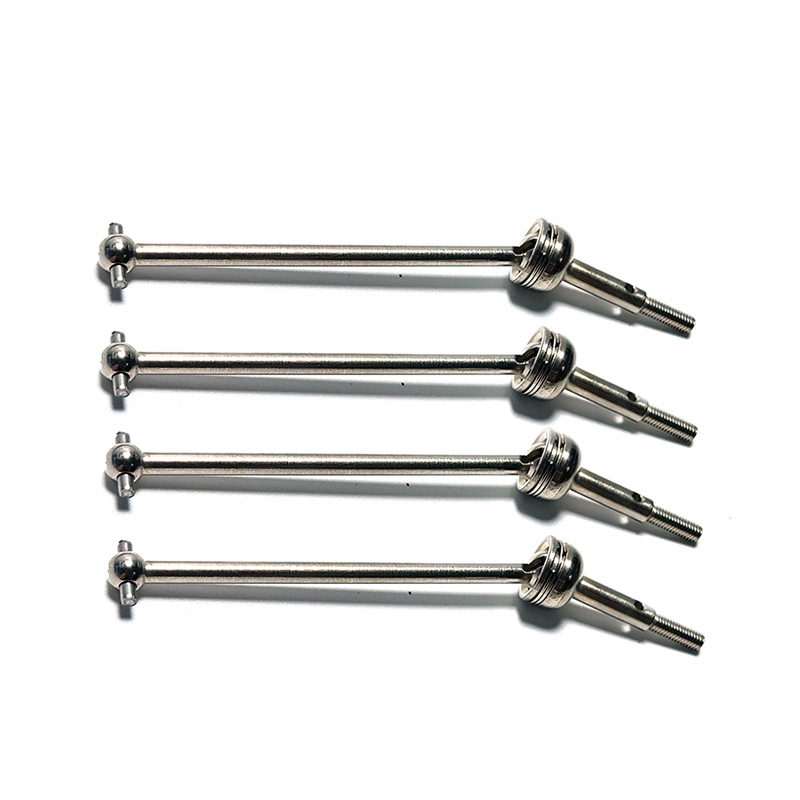 Upgrade Propshaft For WLtoys 1 - Drone Battery Strap ulasan dan harga