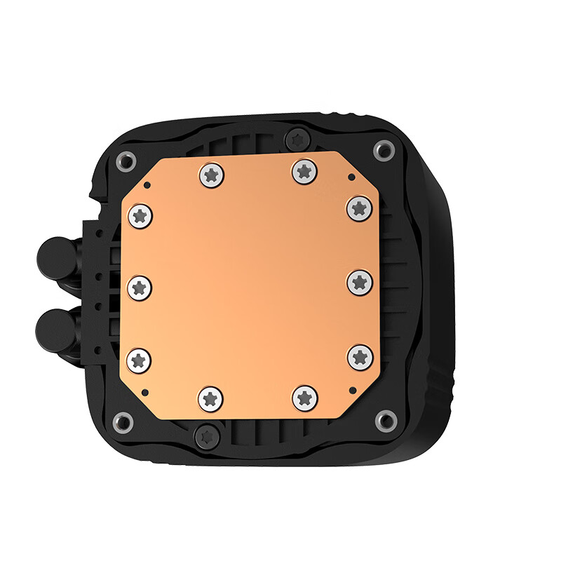 DeepCool LS720-SE-DIGITAL 360  - Holy Stone Drone Hs720 ulasan dan harga