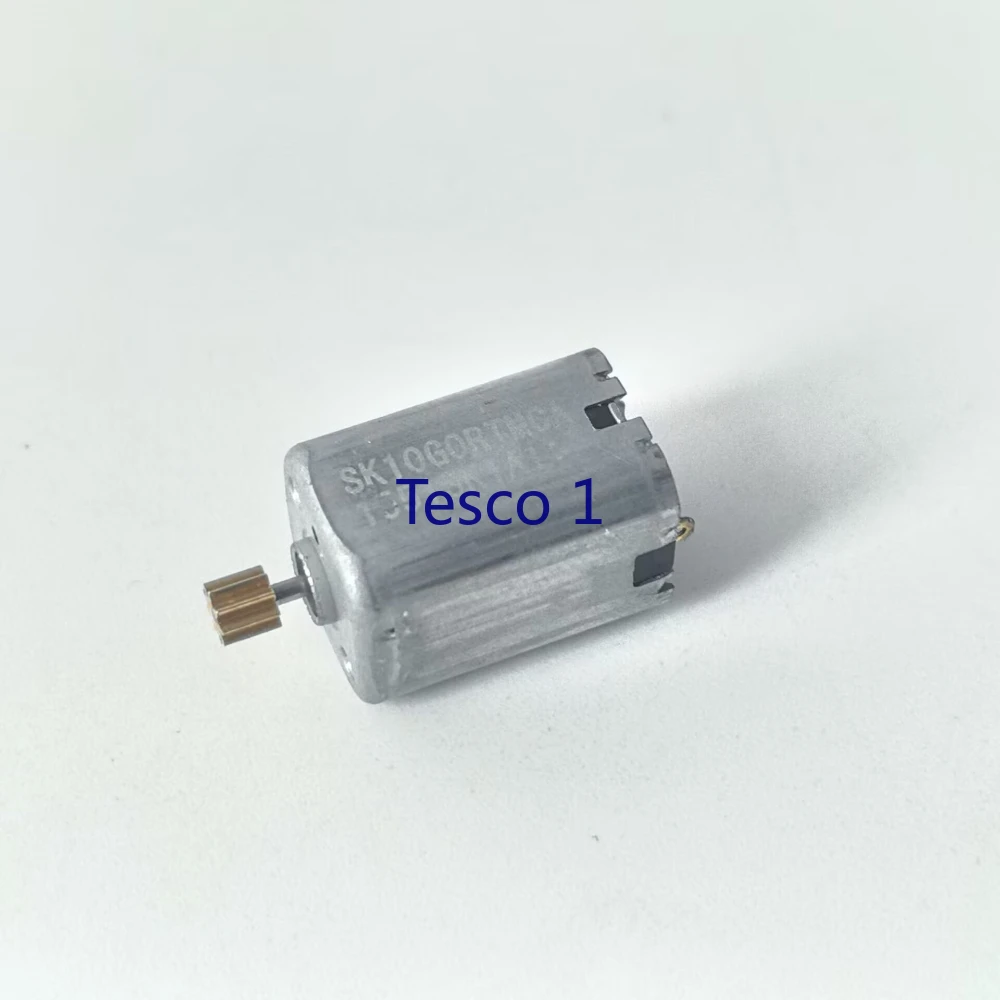 New Original Camera shutter un - Canon Camera Eos R50 ulasan dan harga
