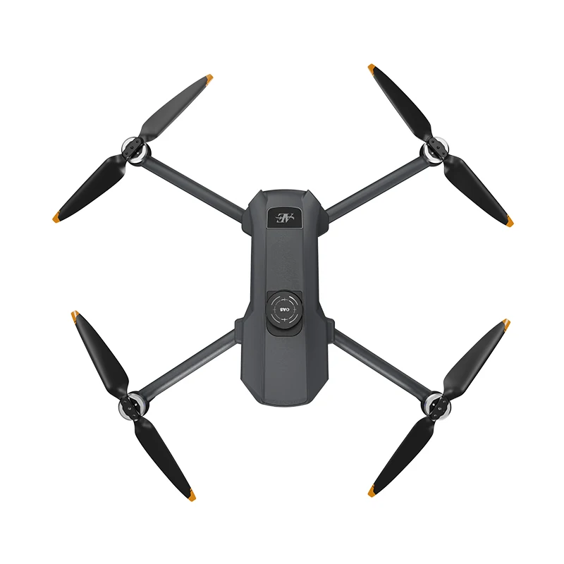 AE30 GPS Drone 8K Profession H - Drone Gps Mount ulasan dan harga