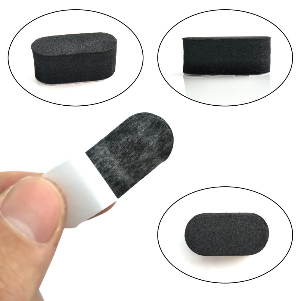 24pcs FPV Sponge Mat Landing P - Drone Battery Strap ulasan dan harga