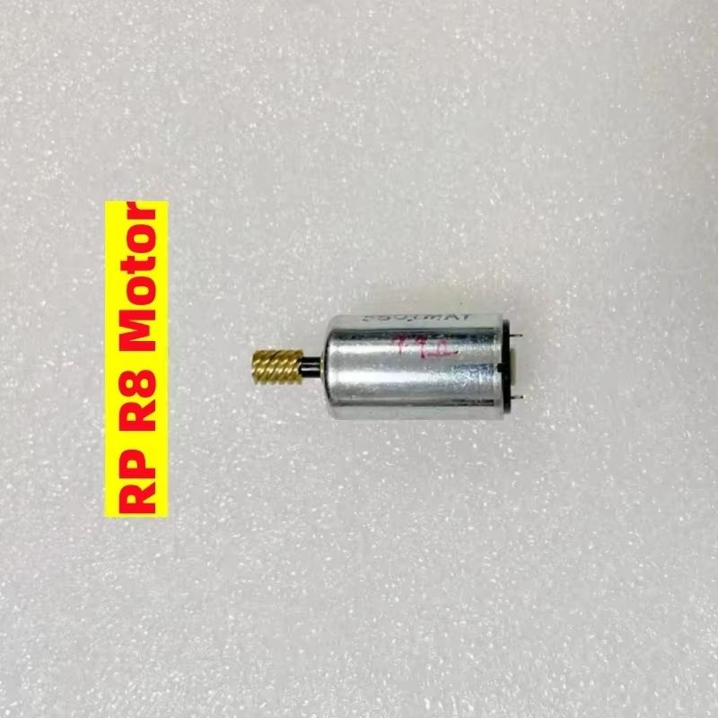 For Canon EOS RP EOS R8 Motor  - Canon Camera Eos R8 ulasan dan harga