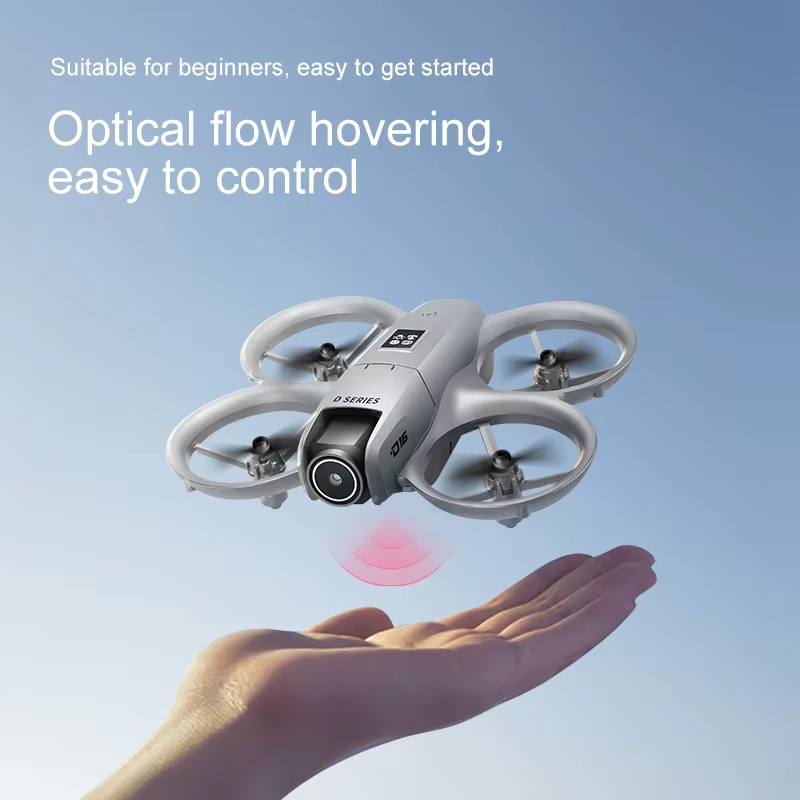 Lenovo 8K Drone D16 Mini GPS P - Drone Gps Mount ulasan dan harga
