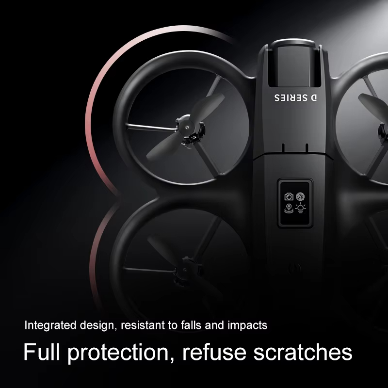 Lenovo 8K Drone D16 Mini GPS P - Drone Gps Mount ulasan dan harga