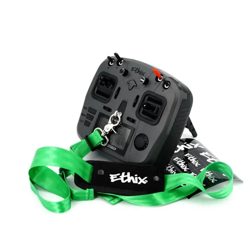 Instock TBS MAMBO Or Ethix 2.4 - Drone Gimbal ulasan dan harga