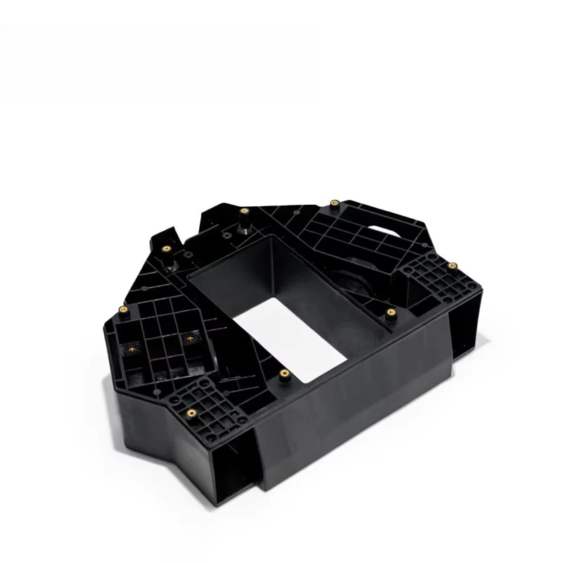 Dr-one Body Only Back High Qua - Drone Frame ulasan dan harga