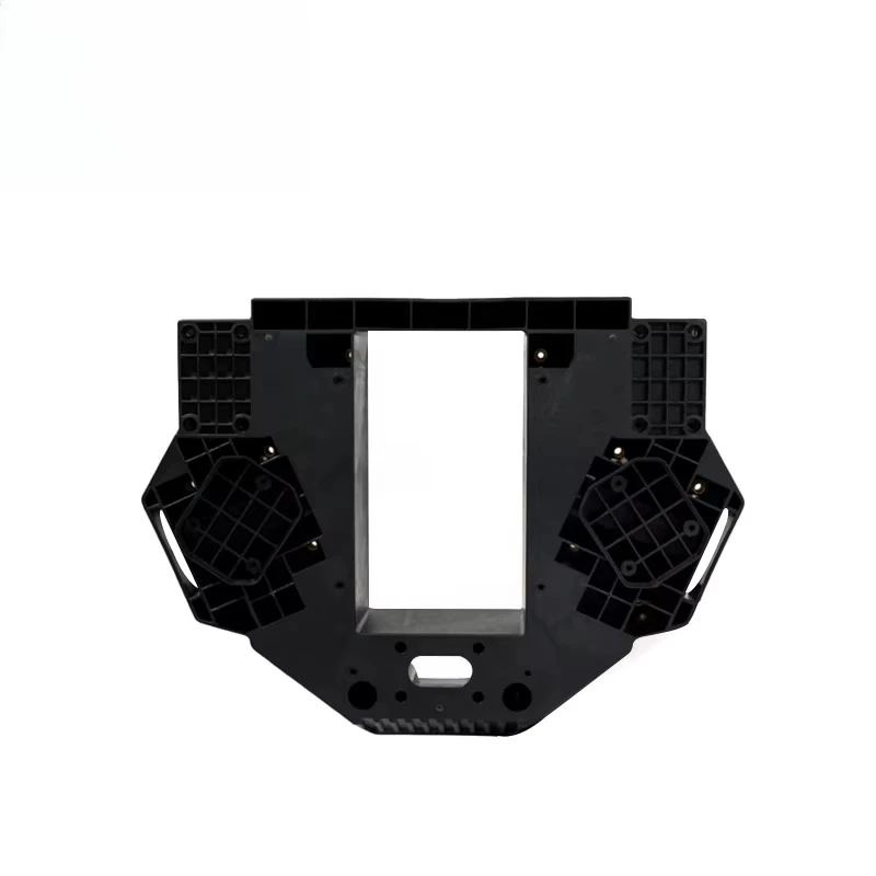 Dr-one Body Only Back High Qua - Drone Frame ulasan dan harga