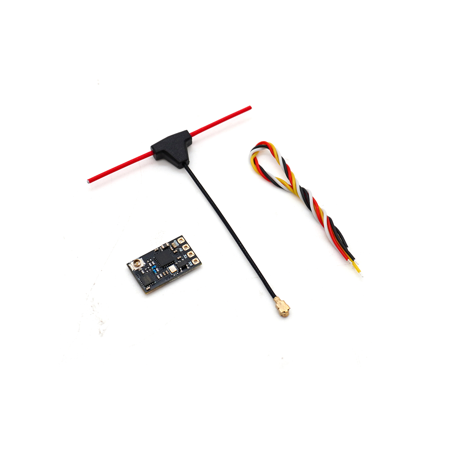 Mark4 7inch Frame Kit F405 V3  - Drone Power Distribution Board ulasan dan harga
